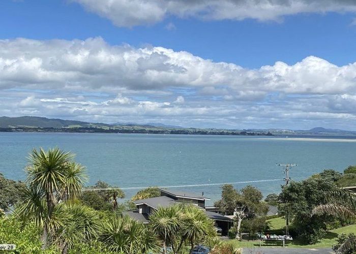  at 24 Darch Point Road, Whangarei