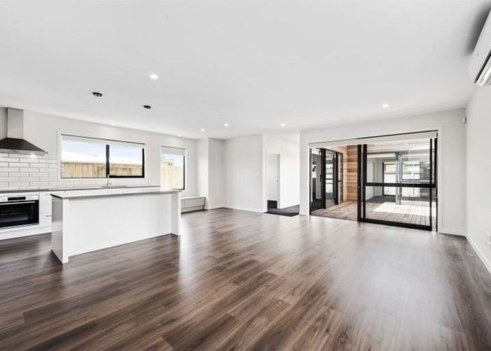  at 51 Awatira Drive, Papamoa Beach, Tauranga, Bay Of Plenty