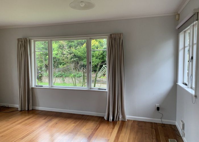  at 42 Bretton Terrace, Hillcrest, Hamilton, Waikato