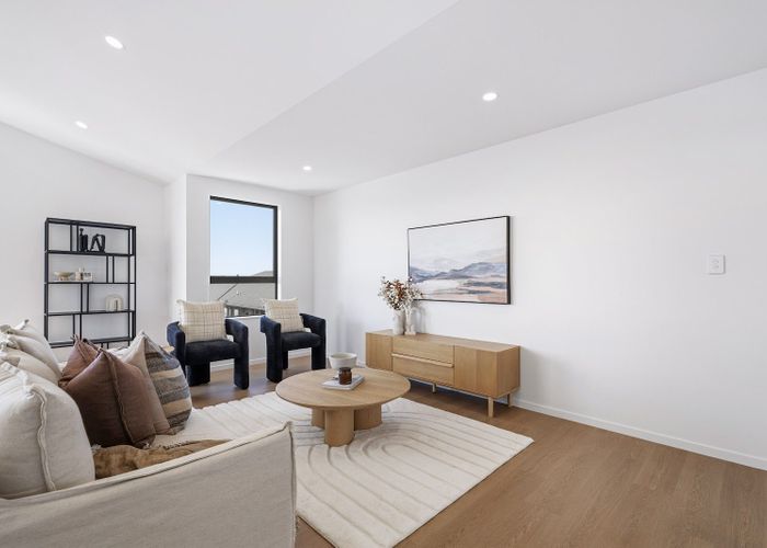  at 25 Carronade Street, Papamoa Beach, Tauranga, Bay Of Plenty