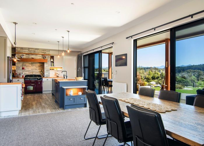  at 19C Westdale Road, Redwood Valley