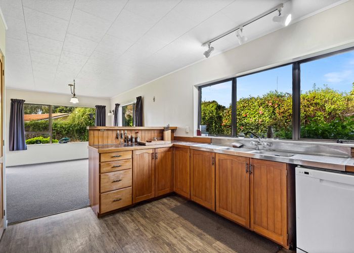  at 25C Hawkings Crescent, Kerikeri, Far North, Northland