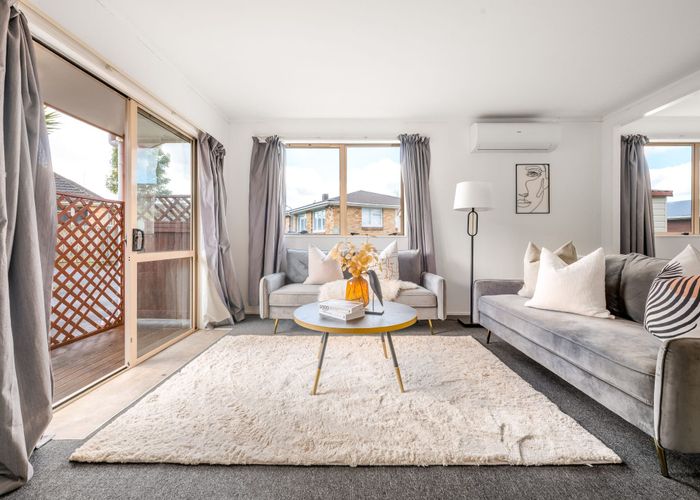  at 5A Dowding Street, Melville, Hamilton, Waikato