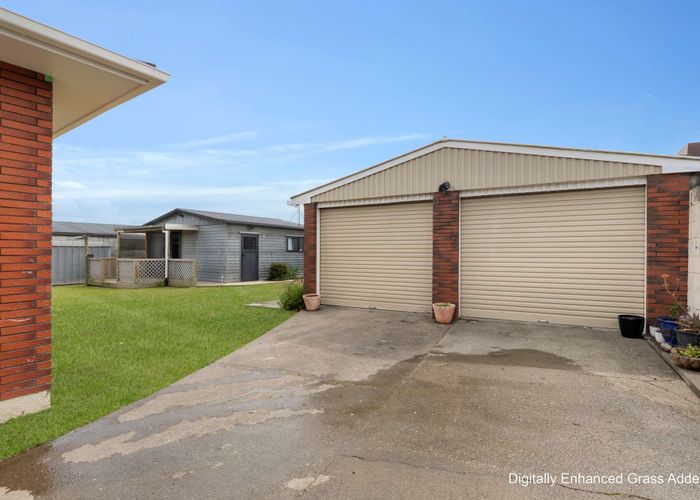  at 26 John F Kennedy Drive, Milson, Palmerston North