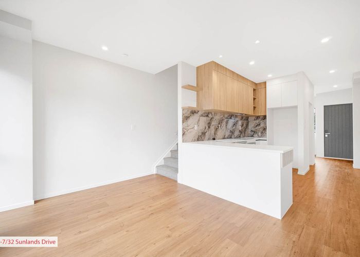  at 5/32 Sunlands Drive, Manurewa, Manukau City, Auckland