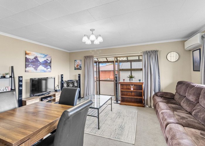  at 23A Stoke Street, Westown, New Plymouth, Taranaki