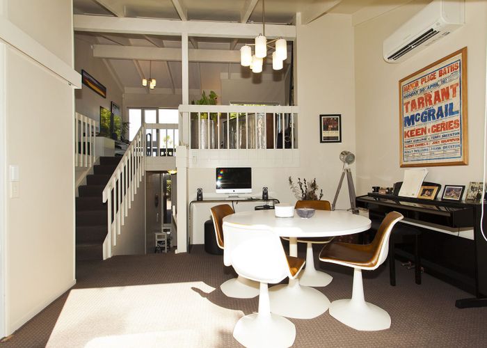  at 31A James Evans Drive, Northcote, North Shore City, Auckland