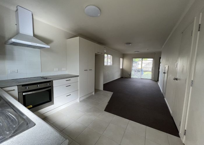  at 15/94 Glengarry Rd, Glen Eden, Waitakere City, Auckland