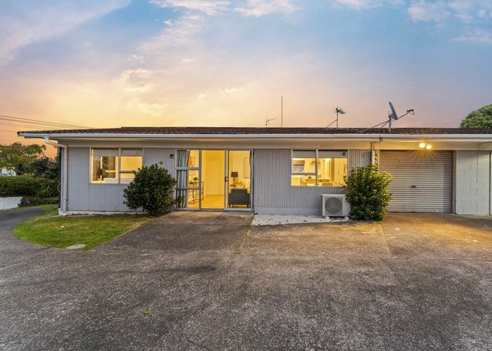  at 1/18 Frances Street, Manurewa, Manukau City, Auckland