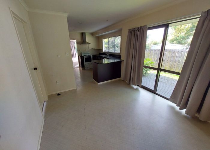  at 26 Halyard Close, Flagstaff, Hamilton, Waikato