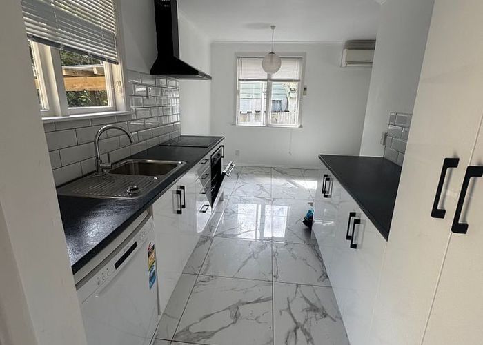  at 9 Gribble Grove, Stokes Valley, Lower Hutt, Wellington