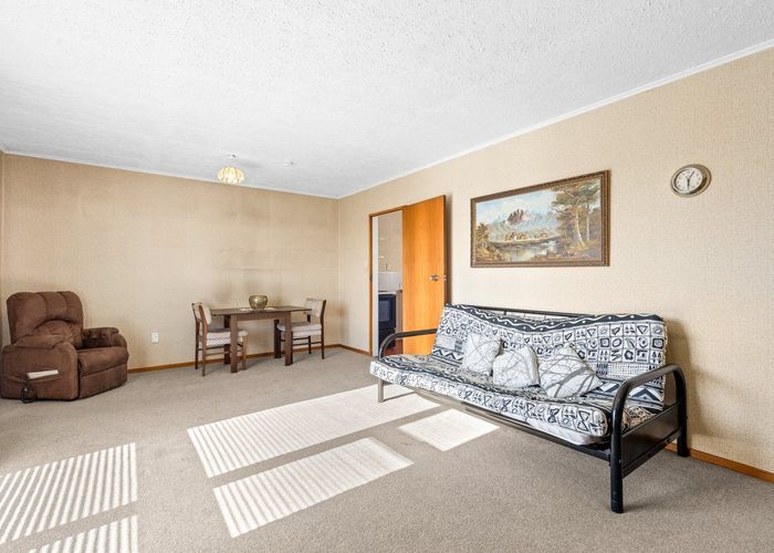  at 7 Percy Street, Blenheim, Blenheim, Marlborough