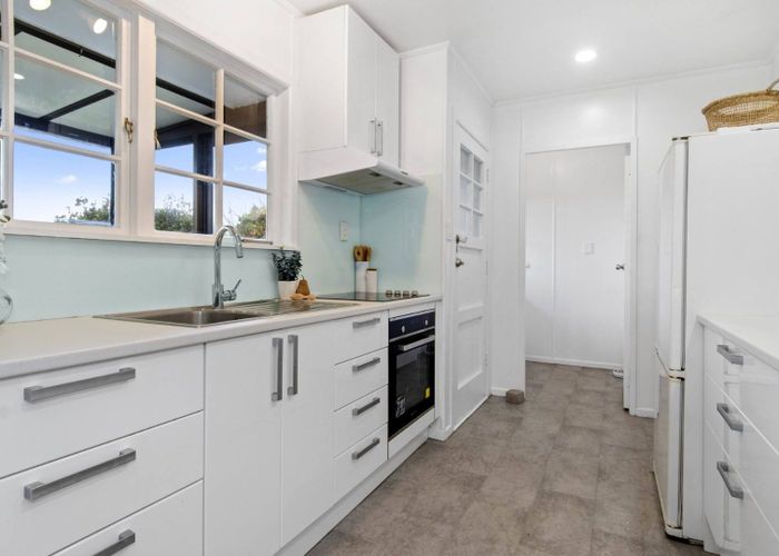  at 91 Botanical Road, Tauranga South, Tauranga