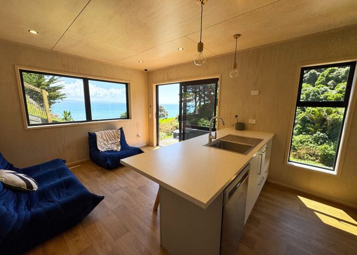  at 1000A Thames Coast Road, Thames, Thames-Coromandel, Waikato