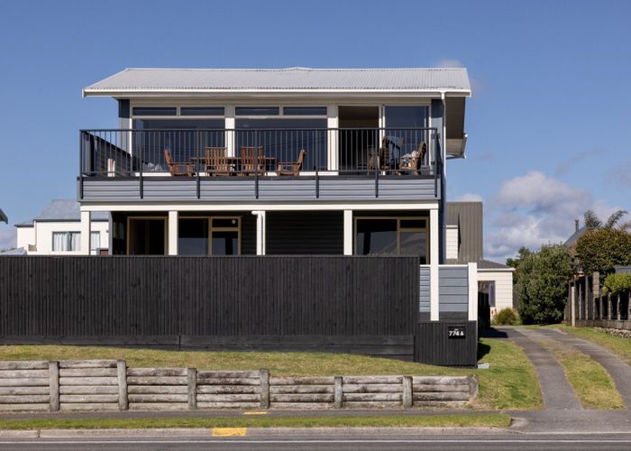  at 774A Papamoa Beach Road, Papamoa, Tauranga, Bay Of Plenty