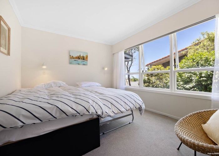  at 2/8 Geraldine Place, Kohimarama, Auckland City, Auckland