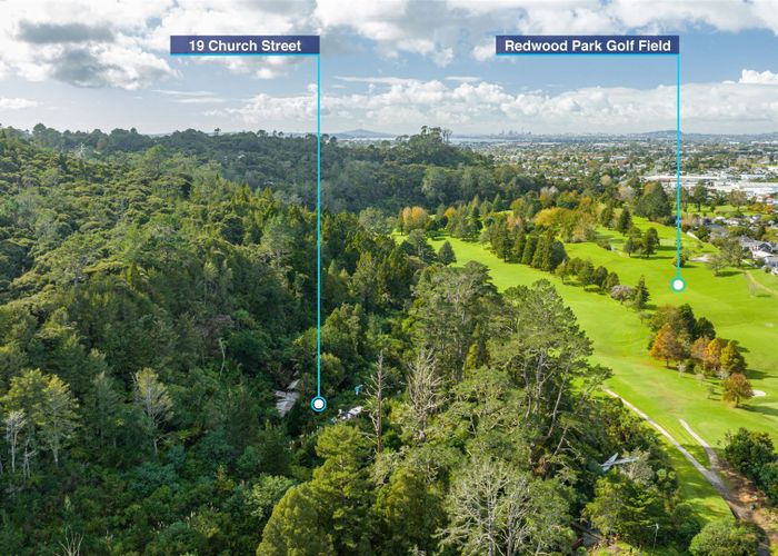  at 19 Church Street, Swanson, Auckland