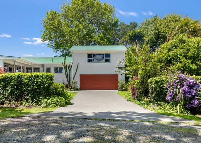  at 9 Pukearuhe Road, Urenui, New Plymouth, Taranaki