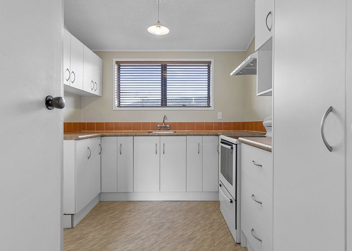  at 9 Opal Place, Chartwell, Hamilton
