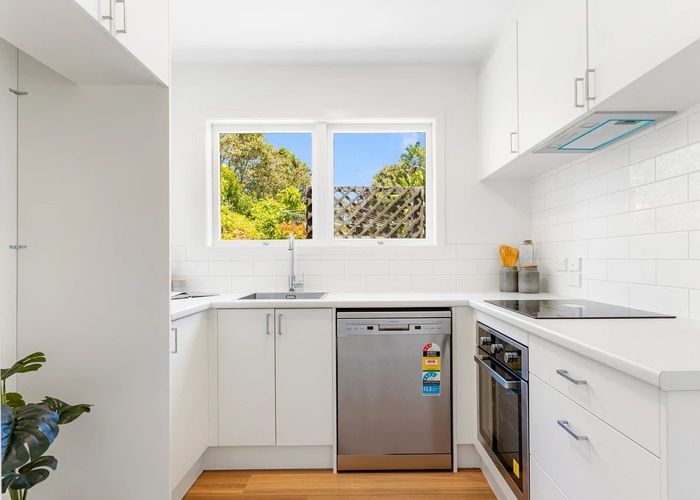  at 2/91 Trafalgar Street, Onehunga, Auckland
