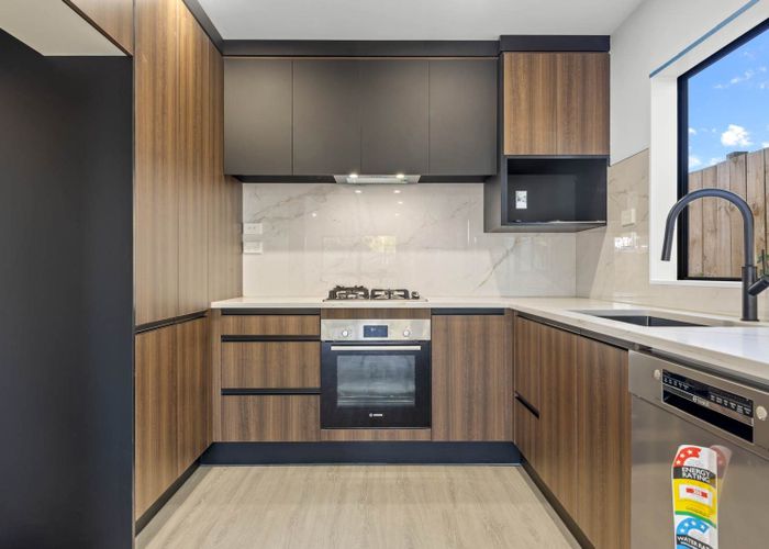  at Lot 5/20 Beaumonts Way, Manurewa, Manukau City, Auckland