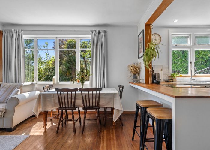  at 22 Brough Terrace, Washington Valley, Nelson
