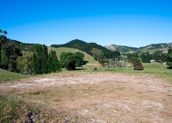  at Hedgeley Road, Puketapu, Hastings, Hawke's Bay