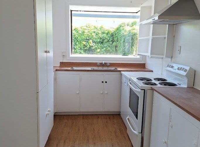  at 17 Cypress Drive, Maungaraki, Lower Hutt, Wellington