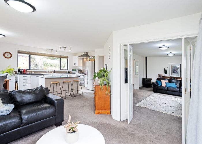  at 9 Holywood Lane, Gladstone, Invercargill