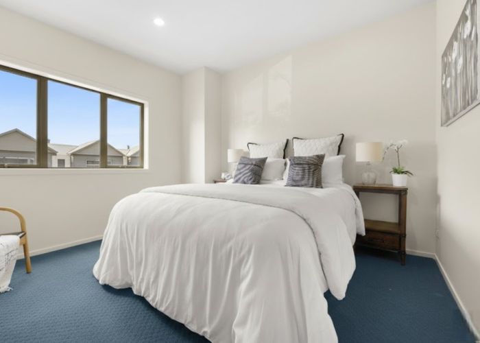  at 50/21 Hunters Park Drive, Three Kings, Auckland City, Auckland