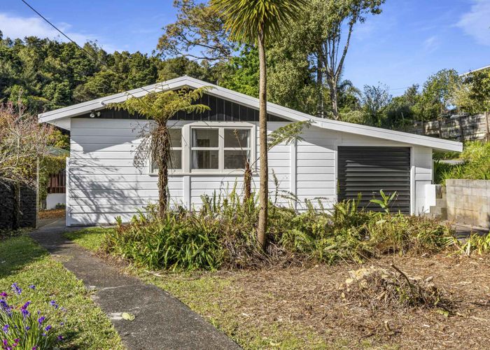  at 86 Eskdale Road, Birkdale, Auckland
