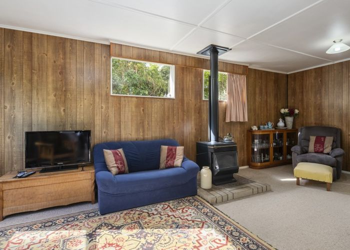  at 60B Maymorn Road, Te Marua, Upper Hutt