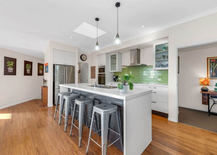 at 44 Karaka Road, Beachlands, Manukau City, Auckland