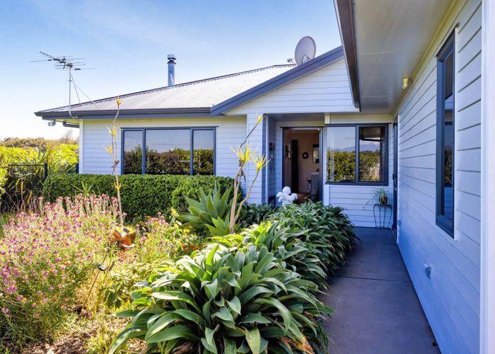  at 114 Ackworth Road, Lepperton, New Plymouth, Taranaki