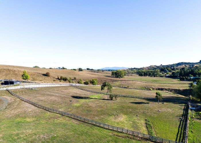  at 44C Clark Road, Ngaruawahia, Waikato, Waikato
