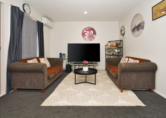  at 1/18 Lorne Street, Melville, Hamilton