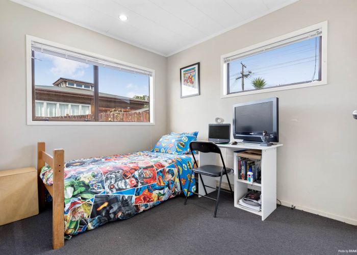  at 2/35 Russell Road, Manurewa, Auckland