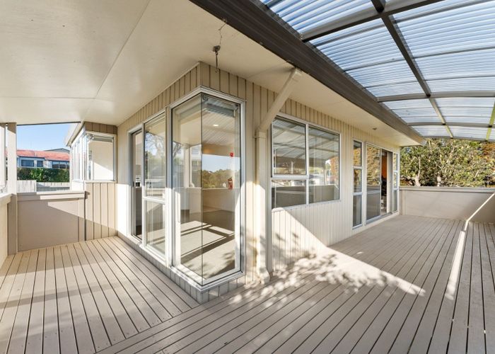  at 1 Forrester Drive, Welcome Bay, Tauranga, Bay Of Plenty