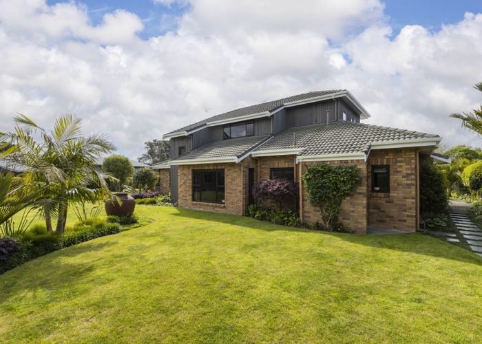  at 63A Karina Road, Merrilands, New Plymouth, Taranaki