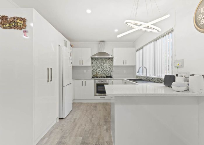  at 70C Alfriston Road, Manurewa East, Manukau City, Auckland