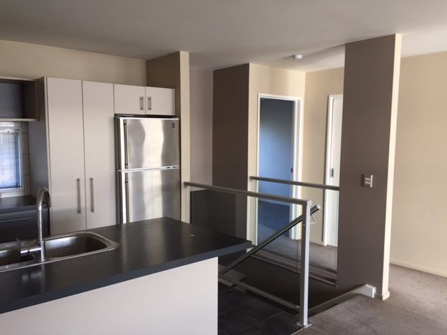  at 14 Defoe Place, Waltham, Christchurch City, Canterbury