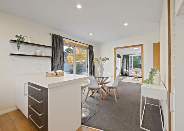  at 478 Mairehau Road, Parklands, Christchurch