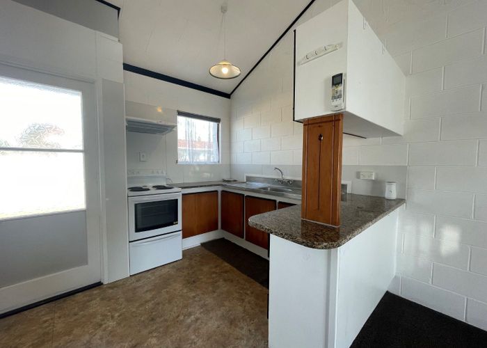  at 5/190 Russell Road, Manurewa, Manukau City, Auckland