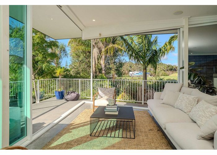  at 300 Opito Bay Road, Kerikeri, Far North, Northland
