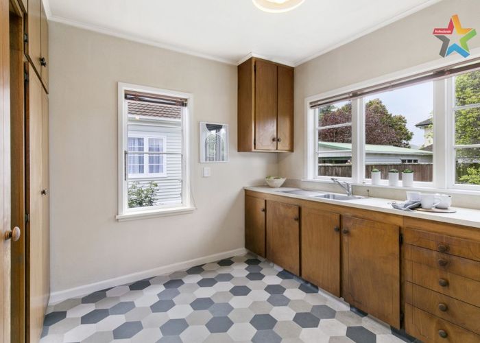  at 28 Marina Grove, Hutt Central, Lower Hutt