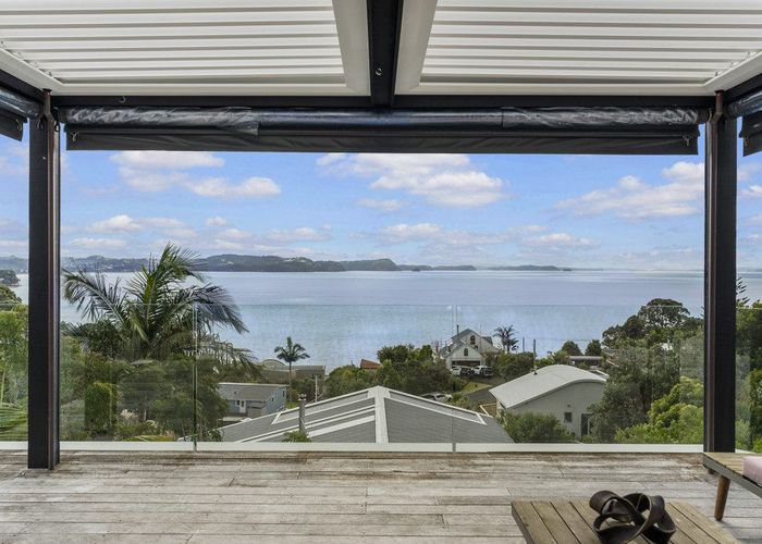  at 50A Duncansby Road, Stanmore Bay, Rodney, Auckland