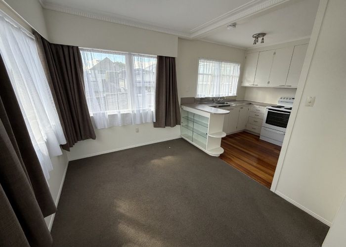  at 140A Selwyn Avenue, Mission Bay, Auckland