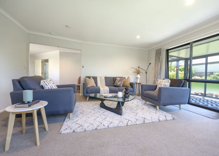  at 41 Totara Park Avenue, Motueka, Tasman, Nelson / Tasman