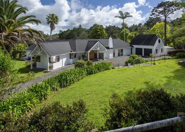  at 30 Bernard Magnus Lane, Greenhithe, North Shore City, Auckland