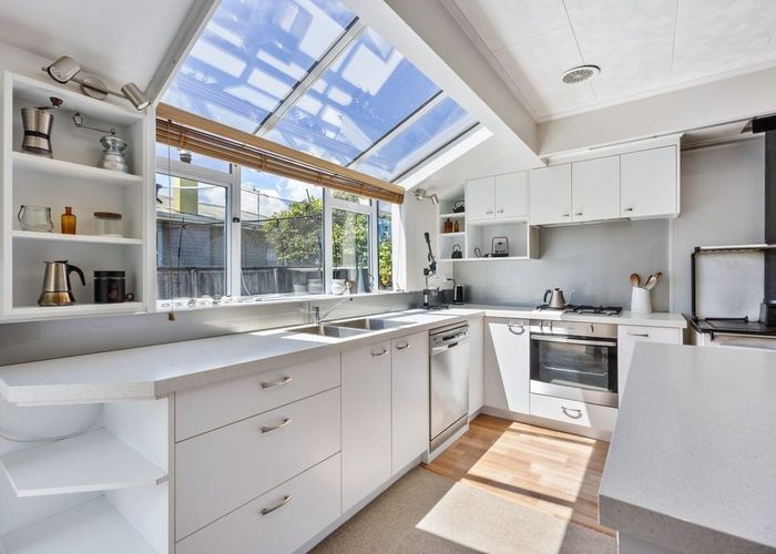  at 55 Hill Street, Richmond